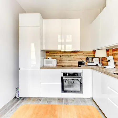 App Saint-germain-des-pres